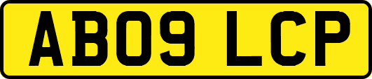 AB09LCP