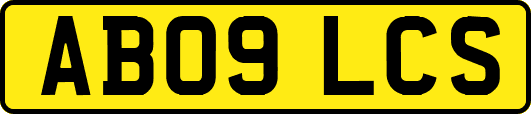 AB09LCS