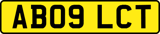 AB09LCT