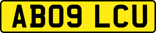 AB09LCU