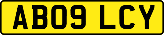 AB09LCY