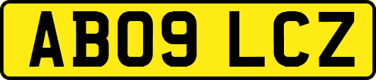 AB09LCZ