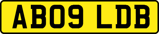 AB09LDB