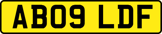 AB09LDF