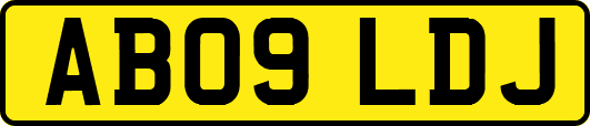 AB09LDJ