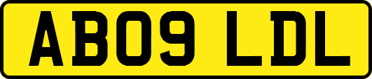 AB09LDL