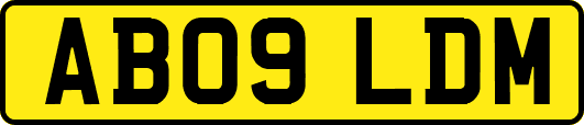 AB09LDM