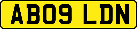 AB09LDN