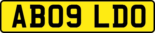 AB09LDO