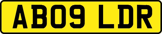 AB09LDR