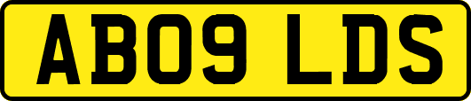 AB09LDS