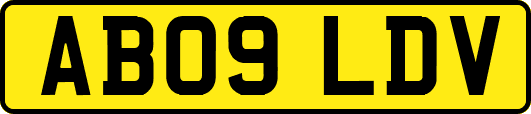 AB09LDV