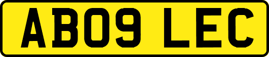 AB09LEC