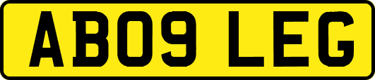 AB09LEG