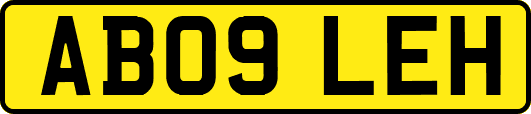 AB09LEH