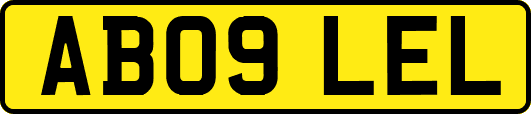 AB09LEL
