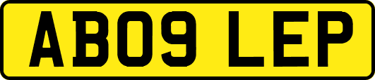 AB09LEP