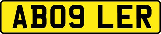 AB09LER