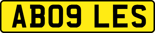 AB09LES