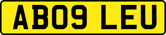 AB09LEU
