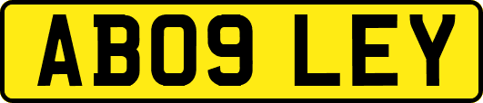 AB09LEY