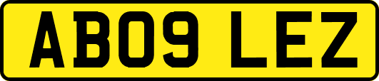 AB09LEZ