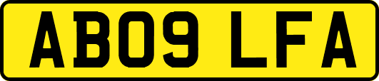 AB09LFA