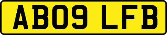 AB09LFB