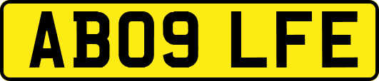AB09LFE