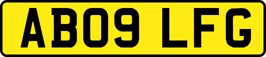 AB09LFG