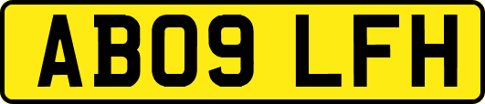 AB09LFH