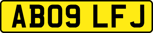 AB09LFJ