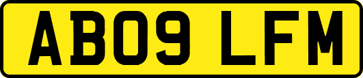 AB09LFM