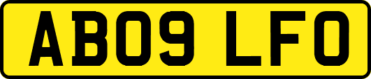 AB09LFO