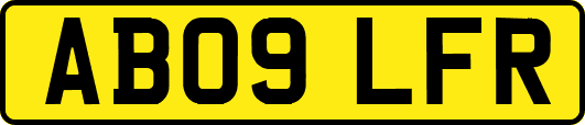 AB09LFR