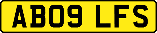 AB09LFS