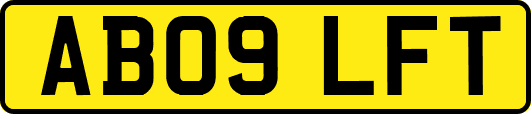 AB09LFT