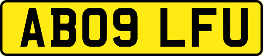 AB09LFU