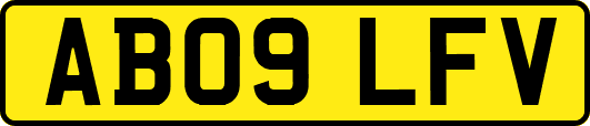AB09LFV