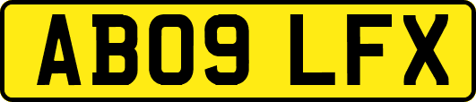 AB09LFX