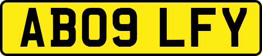 AB09LFY