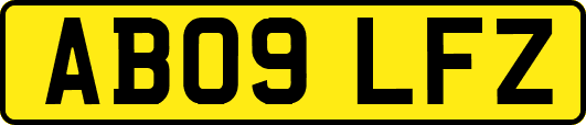 AB09LFZ