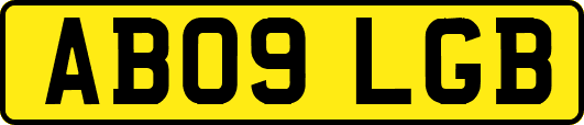 AB09LGB