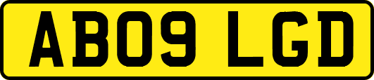 AB09LGD