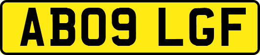 AB09LGF