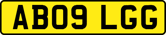 AB09LGG