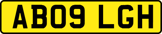 AB09LGH