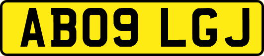 AB09LGJ
