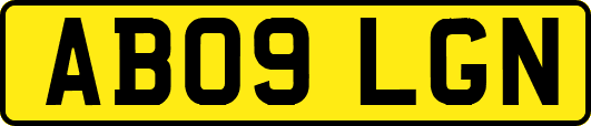 AB09LGN