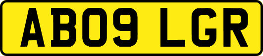 AB09LGR